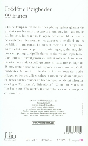 media/pim/TITELIVE/50_9782070315734_4_75.jpg