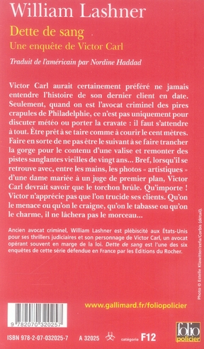 media/pim/TITELIVE/50_9782070320257_4_75.jpg