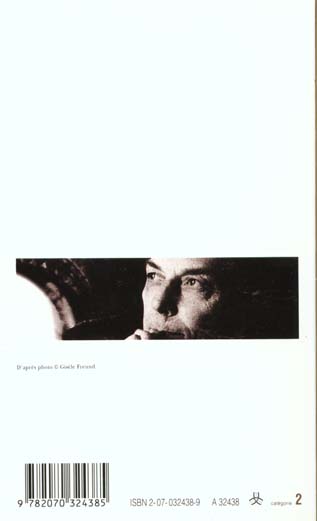 media/pim/TITELIVE/50_9782070324385_4_75.jpg