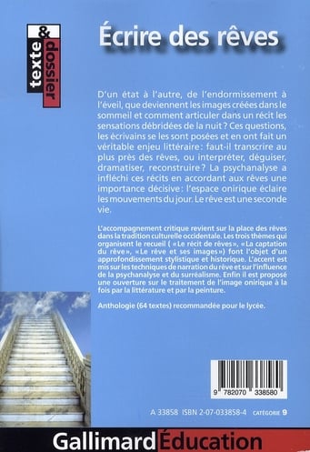 media/pim/TITELIVE/50_9782070338580_4_75.jpg