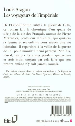 media/pim/TITELIVE/50_9782070361205_4_75.jpg