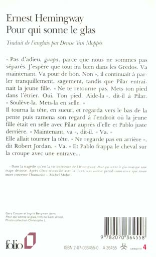 media/pim/TITELIVE/50_9782070364558_4_75.jpg
