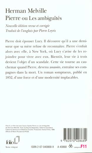 media/pim/TITELIVE/50_9782070408689_4_75.jpg