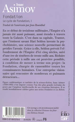 media/pim/TITELIVE/50_9782070415700_4_75.jpg
