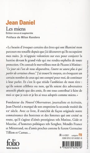 media/pim/TITELIVE/50_9782070439218_4_75.jpg