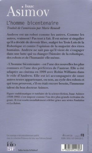 media/pim/TITELIVE/50_9782070441303_4_75.jpg