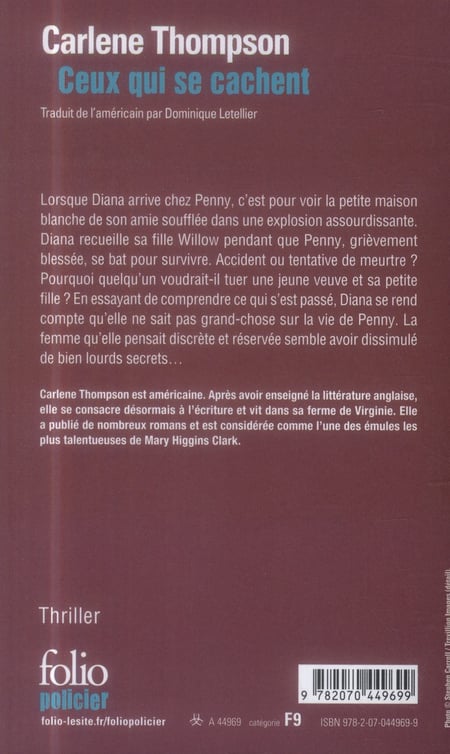 media/pim/TITELIVE/50_9782070449699_4_75.jpg