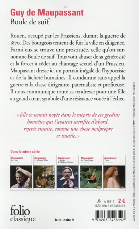 media/pim/TITELIVE/50_9782070458196_4_75.jpg