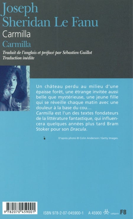 media/pim/TITELIVE/50_9782070459001_4_75.jpg