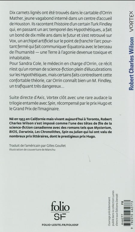 media/pim/TITELIVE/50_9782070462773_4_75.jpg