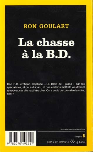 media/pim/TITELIVE/50_9782070492527_4_75.jpg