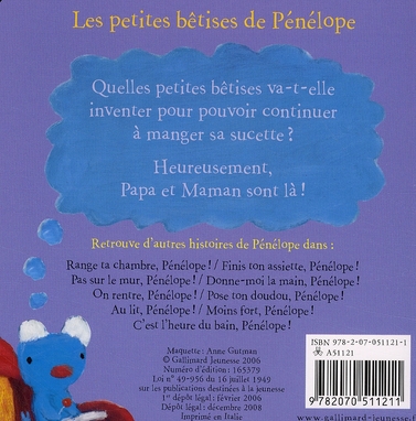 media/pim/TITELIVE/50_9782070511211_4_75.jpg