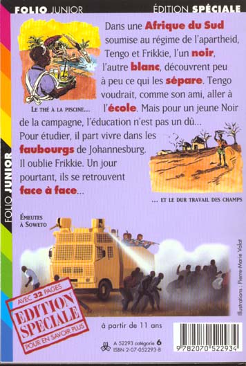 media/pim/TITELIVE/50_9782070522934_4_75.jpg