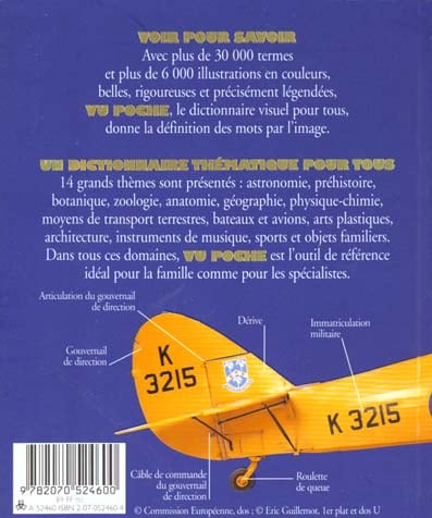 media/pim/TITELIVE/50_9782070524600_4_75.jpg