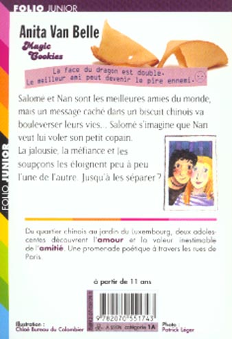 media/pim/TITELIVE/50_9782070551743_4_75.jpg