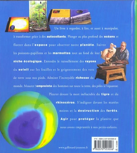 media/pim/TITELIVE/50_9782070553006_4_75.jpg