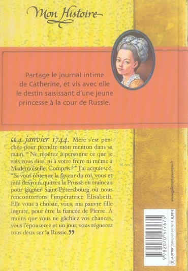 media/pim/TITELIVE/50_9782070577675_4_75.jpg