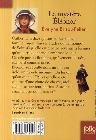media/pim/TITELIVE/50_9782070624355_4_75.jpg