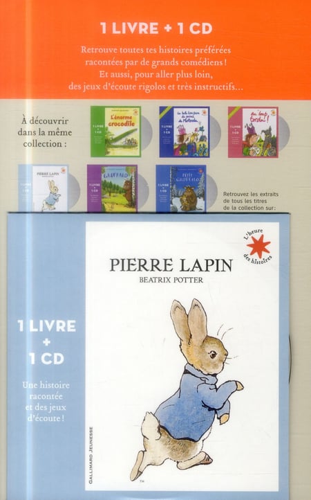 media/pim/TITELIVE/50_9782070660728_4_75.jpg