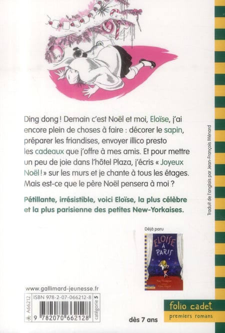 media/pim/TITELIVE/50_9782070662128_4_75.jpg