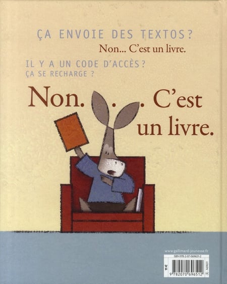 media/pim/TITELIVE/50_9782070696512_4_75.jpg