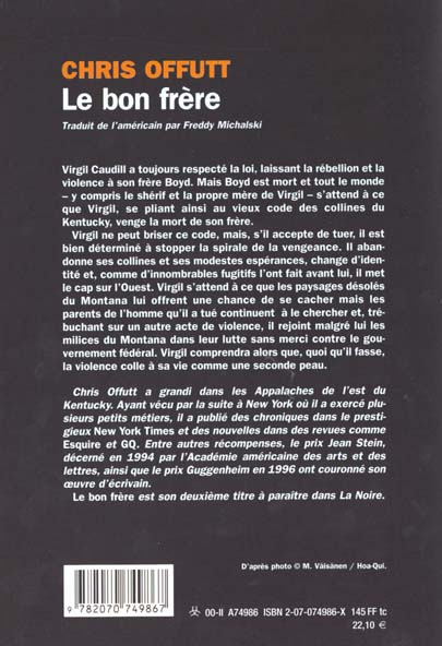 media/pim/TITELIVE/50_9782070749867_4_75.jpg