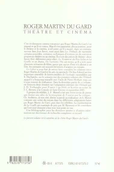 media/pim/TITELIVE/50_9782070773756_4_75.jpg