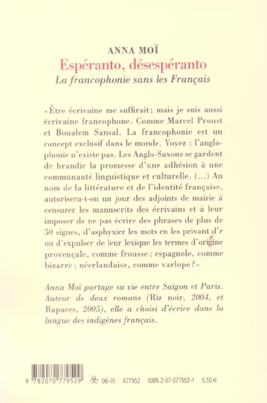 media/pim/TITELIVE/50_9782070779529_4_75.jpg