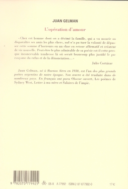 media/pim/TITELIVE/50_9782070779925_4_75.jpg