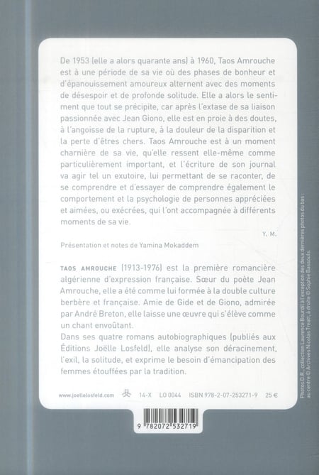 media/pim/TITELIVE/50_9782072532719_4_75.jpg