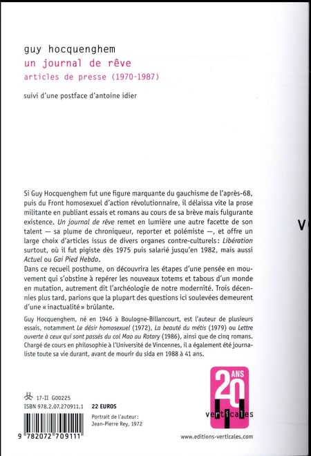media/pim/TITELIVE/50_9782072709111_4_75.jpg