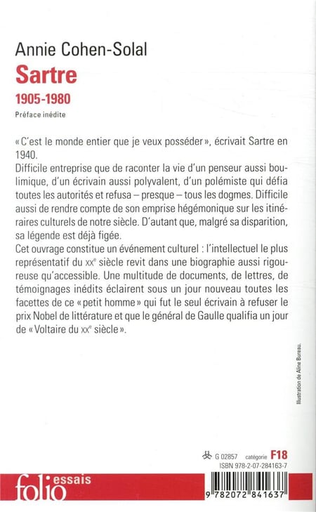 media/pim/TITELIVE/50_9782072841637_4_75.jpg