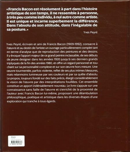 media/pim/TITELIVE/50_9782072847868_4_75.jpg