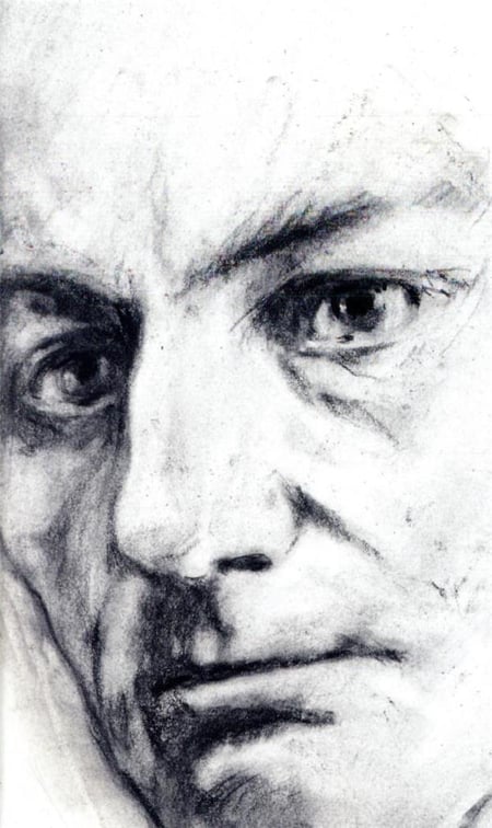media/pim/TITELIVE/50_9782072942105_4_75.jpg