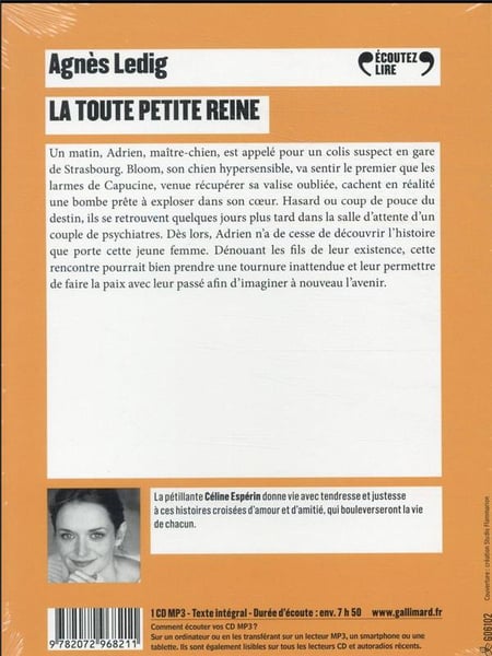 media/pim/TITELIVE/50_9782072968211_4_75.jpg