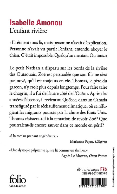 media/pim/TITELIVE/50_9782073025302_4_75.jpg