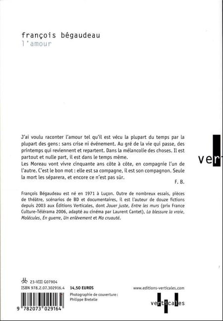 media/pim/TITELIVE/50_9782073029164_4_75.jpg