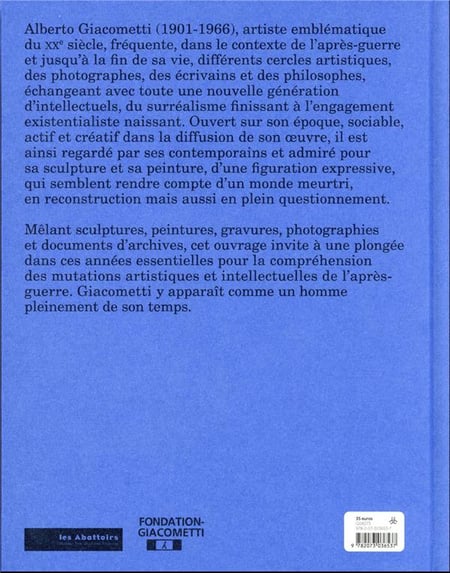 media/pim/TITELIVE/50_9782073036537_4_75.jpg