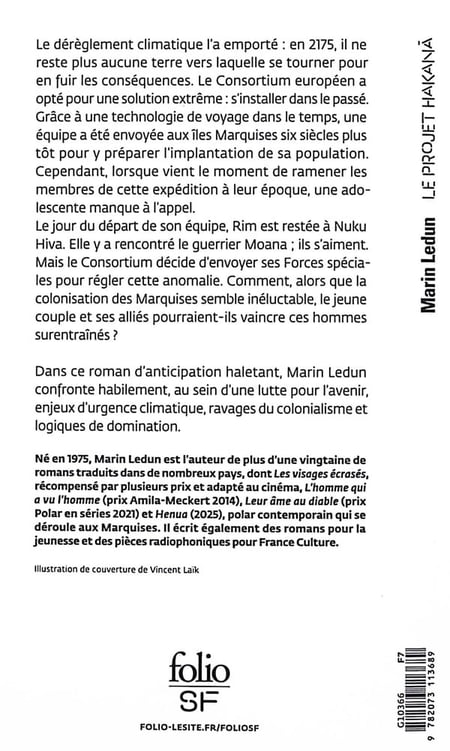 media/pim/TITELIVE/50_9782073113689_4_75.jpg