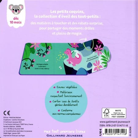 media/pim/TITELIVE/50_9782075147118_4_75.jpg