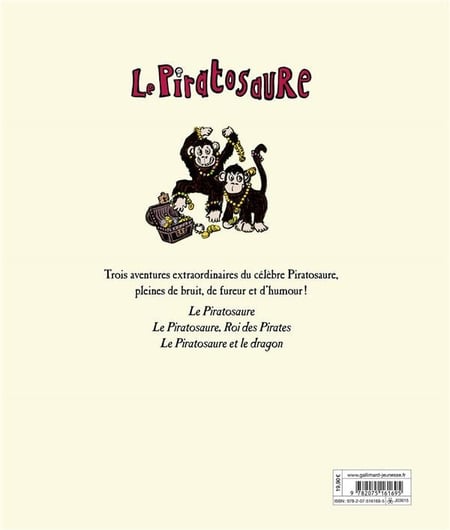 media/pim/TITELIVE/50_9782075161695_4_75.jpg