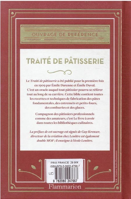 media/pim/TITELIVE/50_9782080247667_4_75.jpg