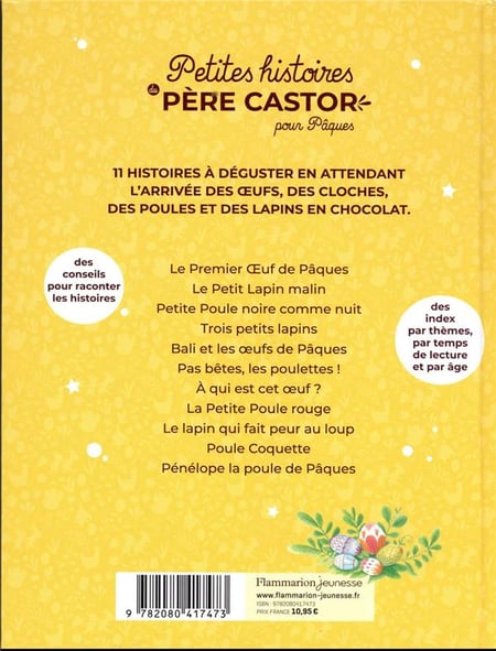 media/pim/TITELIVE/50_9782080417473_4_75.jpg