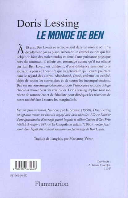 media/pim/TITELIVE/50_9782080679628_4_75.jpg