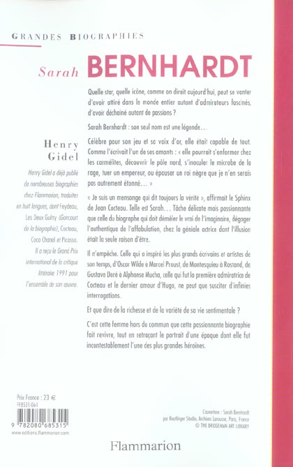 media/pim/TITELIVE/50_9782080685315_4_75.jpg