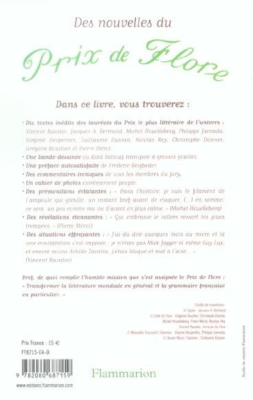media/pim/TITELIVE/50_9782080687159_4_75.jpg