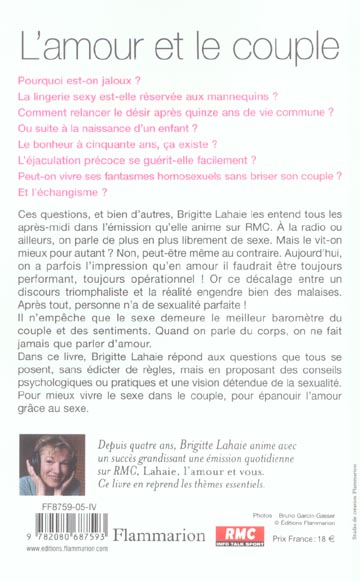media/pim/TITELIVE/50_9782080687593_4_75.jpg