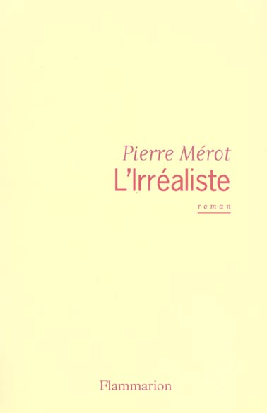 media/pim/TITELIVE/50_9782080687784_4_75.jpg