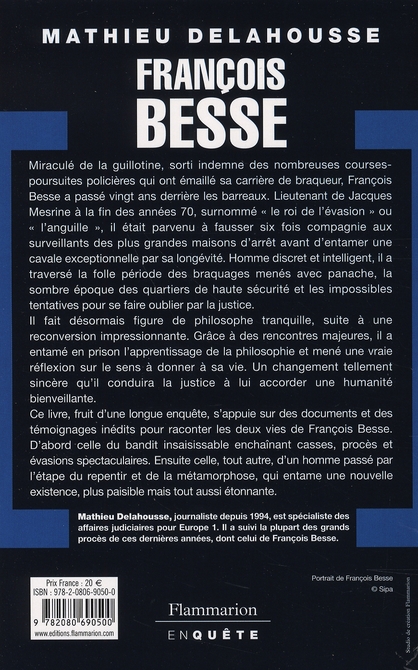 media/pim/TITELIVE/50_9782080690500_4_75.jpg