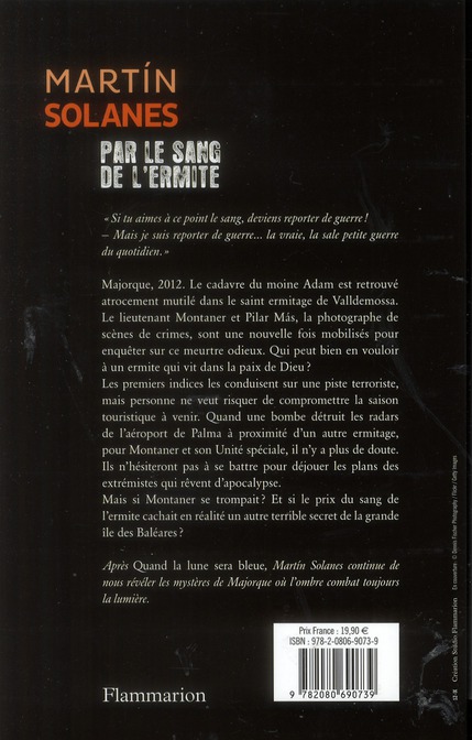 media/pim/TITELIVE/50_9782080690739_4_75.jpg
